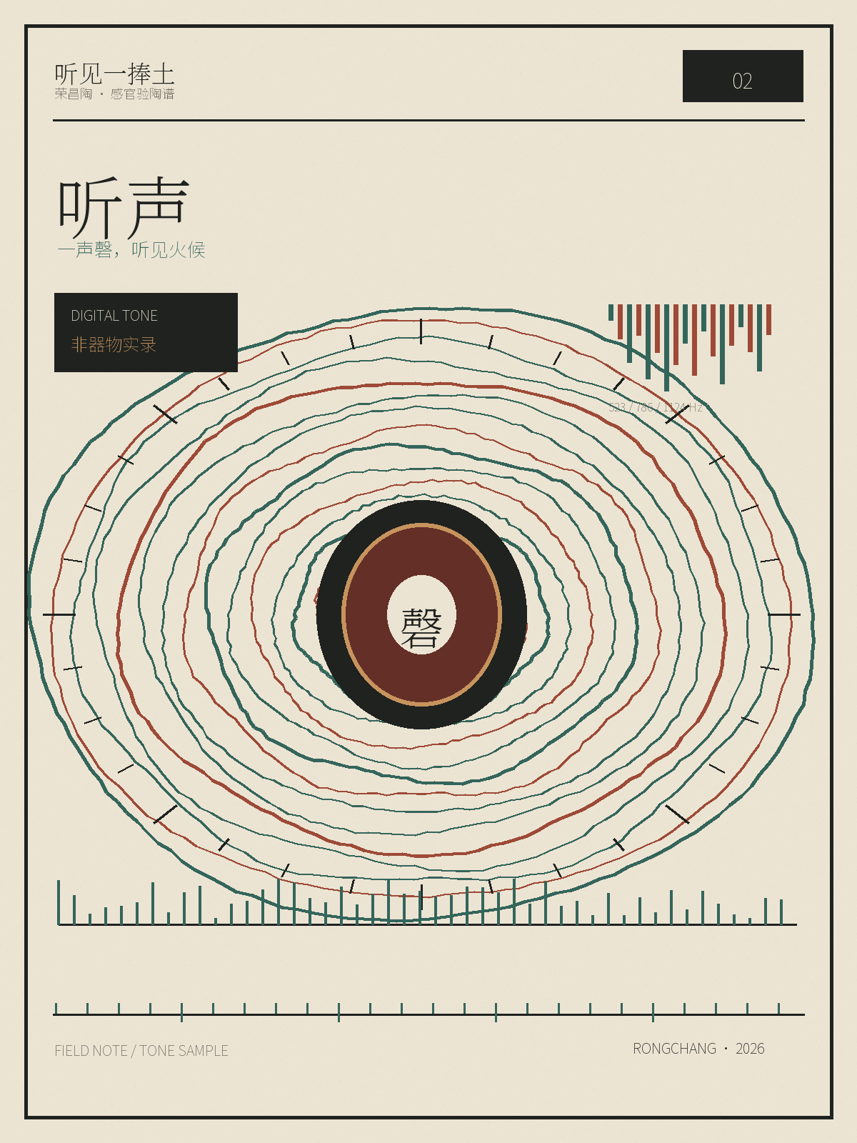 听声识别图
